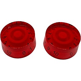 AxLabs Speed Knob (Black Lettering) - 2 Pack Seafoam Green AxLabs Speed Knob (Black Lettering) - 2 Pack Red