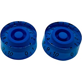 AxLabs Speed Knob (Black Lettering) - 2 Pack Silver AxLabs Speed Knob (Black Lettering) - 2 Pack Blue