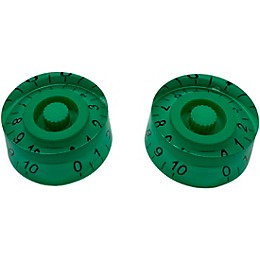 AxLabs Speed Knob (Black Lettering) - 2 Pack Seafoam Green