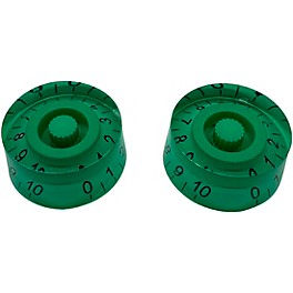 AxLabs Speed Knob (Black Lettering) - 2 Pack Silver AxLabs Speed Knob (Black Lettering) - 2 Pack Seafoam Green