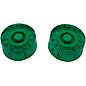 AxLabs Speed Knob (Black Lettering) - 2 Pack Seafoam Green thumbnail