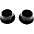 AxLabs Bell Knob (White Lettering) - 2 Pack Red AxLabs Bell Knob (White Lettering) - 2 Pack Aged Black