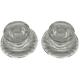 AxLabs Bell Knob (White Lettering) - 2 Pack Red AxLabs Bell Knob (White Lettering) - 2 Pack Clear