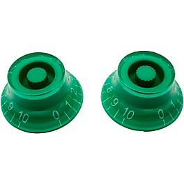 AxLabs Bell Knob (White Lettering) - 2 Pack Red AxLabs Bell Knob (White Lettering) - 2 Pack Seafoam Green