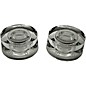 AxLabs Plastic Knob 2-Pack Clear thumbnail