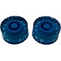 AxLabs Plastic Knob 2-Pack Blue thumbnail