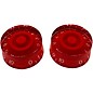 AxLabs Plastic Knob 2-Pack Red thumbnail