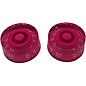 AxLabs Plastic Knob 2-Pack Purple thumbnail