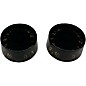 AxLabs Plastic Knob 2-Pack Aged Black thumbnail