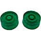 AxLabs Plastic Knob 2-Pack Seafoam Green thumbnail