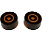 AxLabs Plastic Knob 2-Pack Aged Gold thumbnail