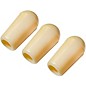 AxLabs 3-Way Toggle Switch Cap - 3-Pack (3.5 mm, 4 mm, 8/32" Threads) Parchment thumbnail