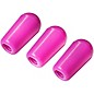 AxLabs 3-Way Toggle Switch Cap - 3-Pack (3.5 mm, 4 mm, 8/32" Threads) Purple thumbnail