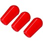 AxLabs 3-Way Toggle Switch Cap - 3-Pack (3.5 mm, 4 mm, 8/32" Threads) Red thumbnail