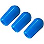 AxLabs 3-Way Toggle Switch Cap - 3-Pack (3.5 mm, 4 mm, 8/32" Threads) Light Blue thumbnail