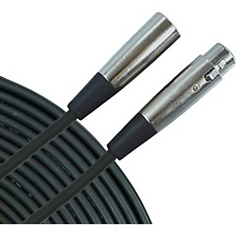 Gear One XLR Microphone Cable 2-Pack 20 ft.