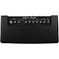 Open Box NUX Mighty Space Wireless Battery-Powered 30W Combo Amp Level 1 Black
