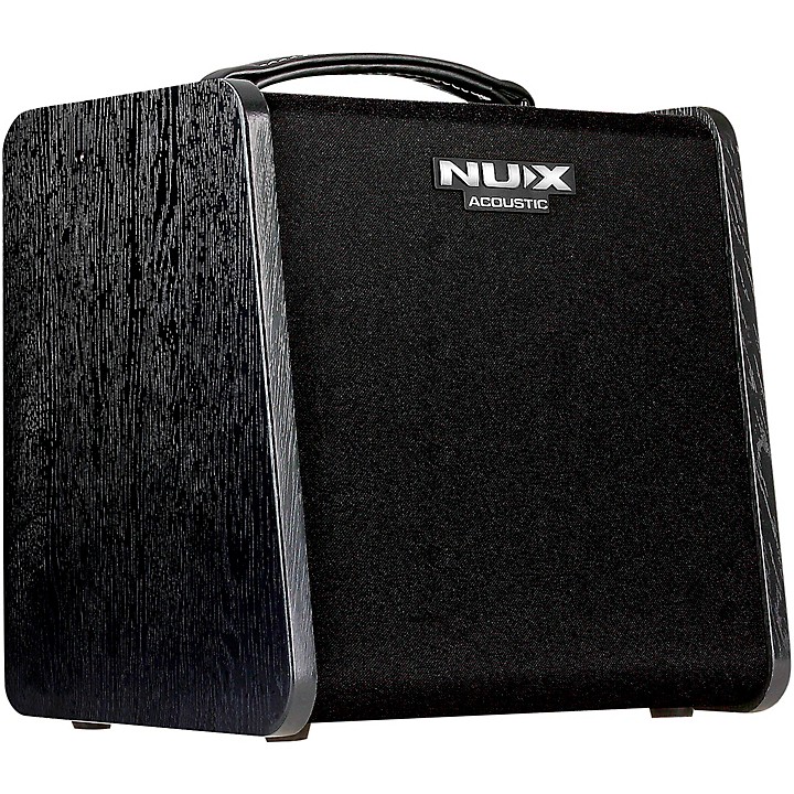 L99823000001000-00-720x720.jpg