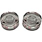 AxLabs Speed Knob (Red Lettering) - 2 Pack Clear thumbnail
