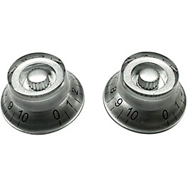 AxLabs Bell Knob (Black Lettering) - 2 Pack Purple AxLabs Bell Knob (Black Lettering) - 2 Pack Silver