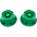 AxLabs Bell Knob (Black Lettering) - 2 Pack Purple AxLabs Bell Knob (Black Lettering) - 2 Pack Seafoam Green