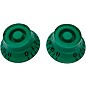 AxLabs Bell Knob That Goes To 11 (Black Lettering) - 2 Pack Seafoam Green thumbnail