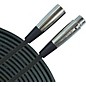 Gear One XLR Microphone Cable 4-Pack 20 ft.