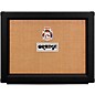 Orange Amplifiers Rockerverb 50C MKIII Neo 2x12 Combo Black thumbnail