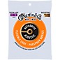 Martin Authentic Acoustic Flexible Core Guitar Strings 3-Pack Custom Light (11-52) thumbnail