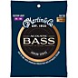 Martin Martin Short Scale Custom Light Acoustic Bass Strings 45 - 96 thumbnail