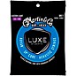 Martin Luxe by Martin Kovar Guitar Strings Custom Light (11-47) thumbnail