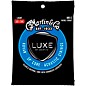 Martin Luxe by Martin Kovar Guitar Strings Light (12-54) thumbnail