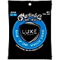 Martin Luxe by Martin Kovar Guitar Strings Medium (13-56) thumbnail