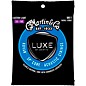 Martin Luxe by Martin Kovar Guitar Strings Custom Light (11-52) thumbnail