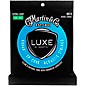 Martin Luxe by Martin Kovar Guitar Strings Extra Light (10-47) thumbnail