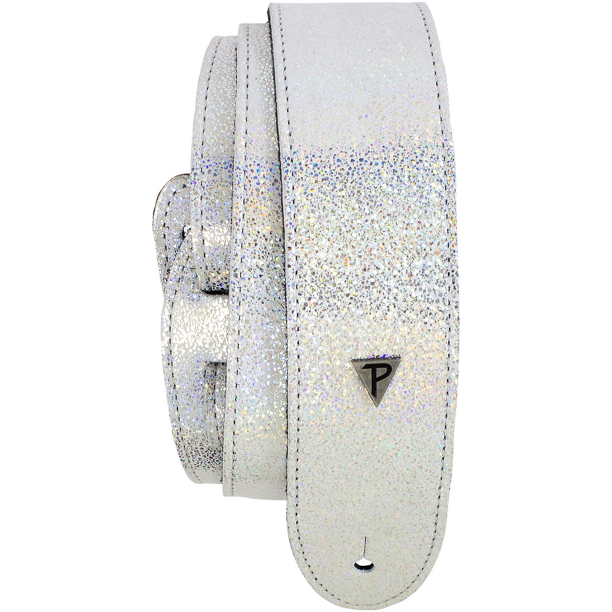 Amazon.com: Magnitt Freshwater Pearl Oyster Cultured Love