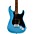 Squier Sonic Stratocaster Laurel Fingerboard ... Squier Sonic Stratocaster Laurel Fingerboard Electric Guitar California Blue