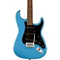 Squier Sonic Stratocaster Laurel Fingerboard Electric Guitar California Blue thumbnail