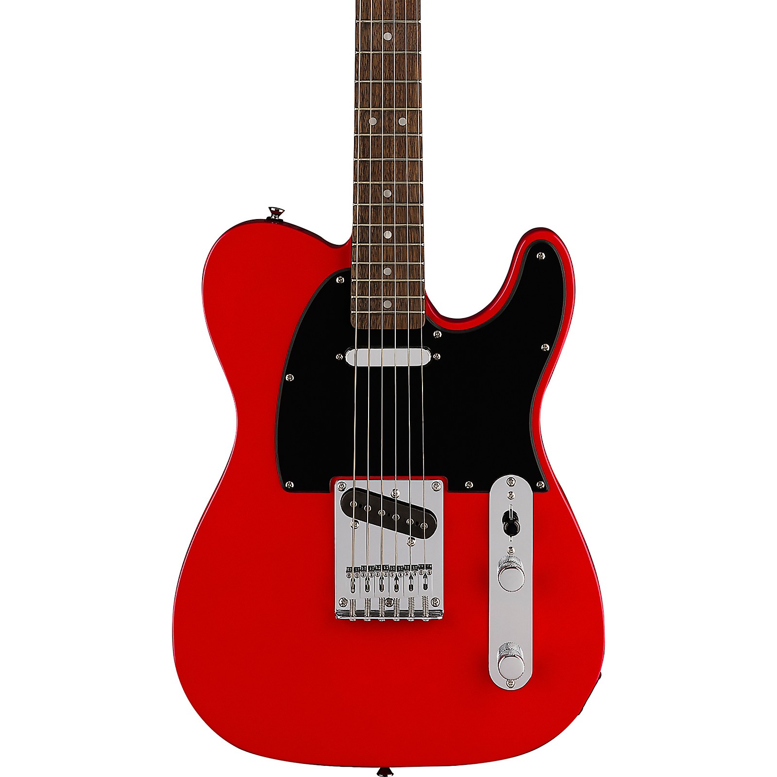 Fender telecaster on sale guitar center