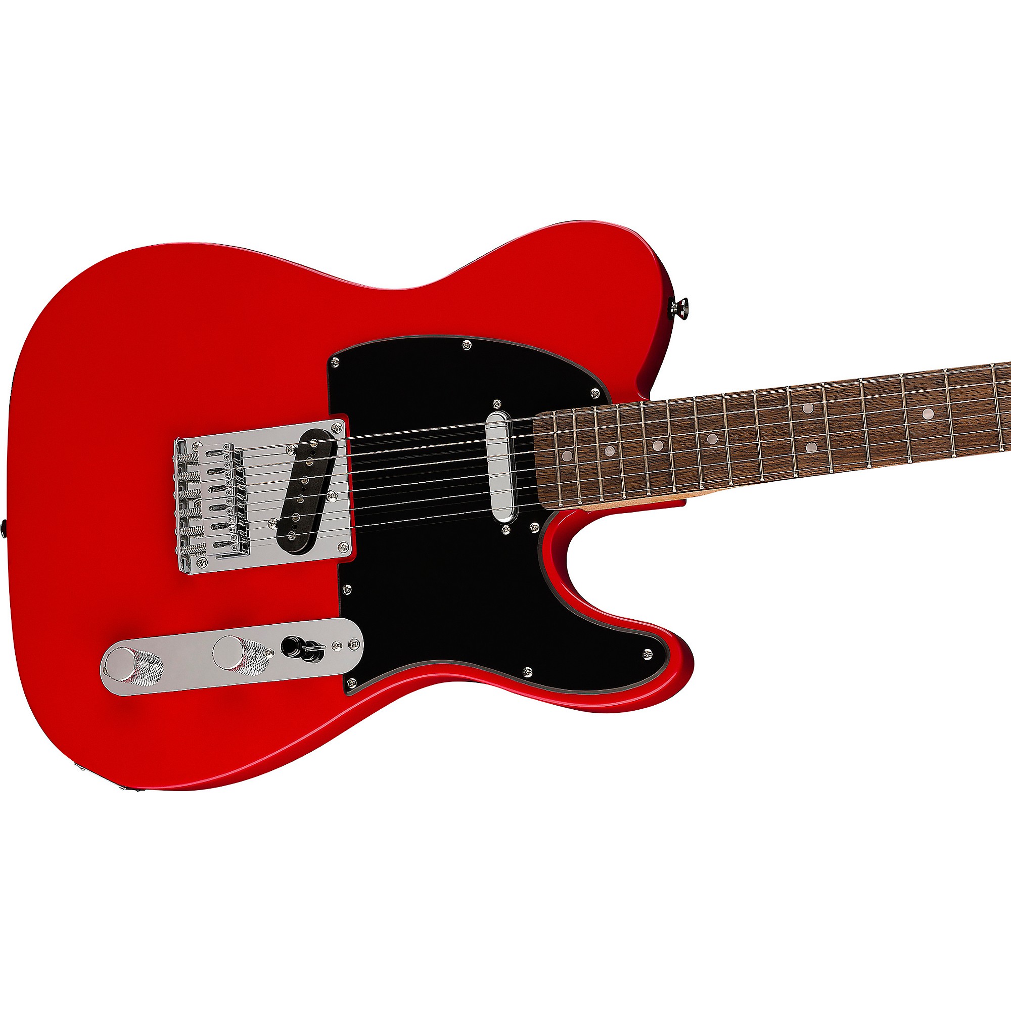 Fender Squier Telecaster エレキギター レッド L99879000002000-05-2000x2000.jpg