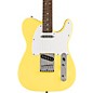 Squier Sonic Telecaster Electric Guitar - Canary Yellow thumbnail