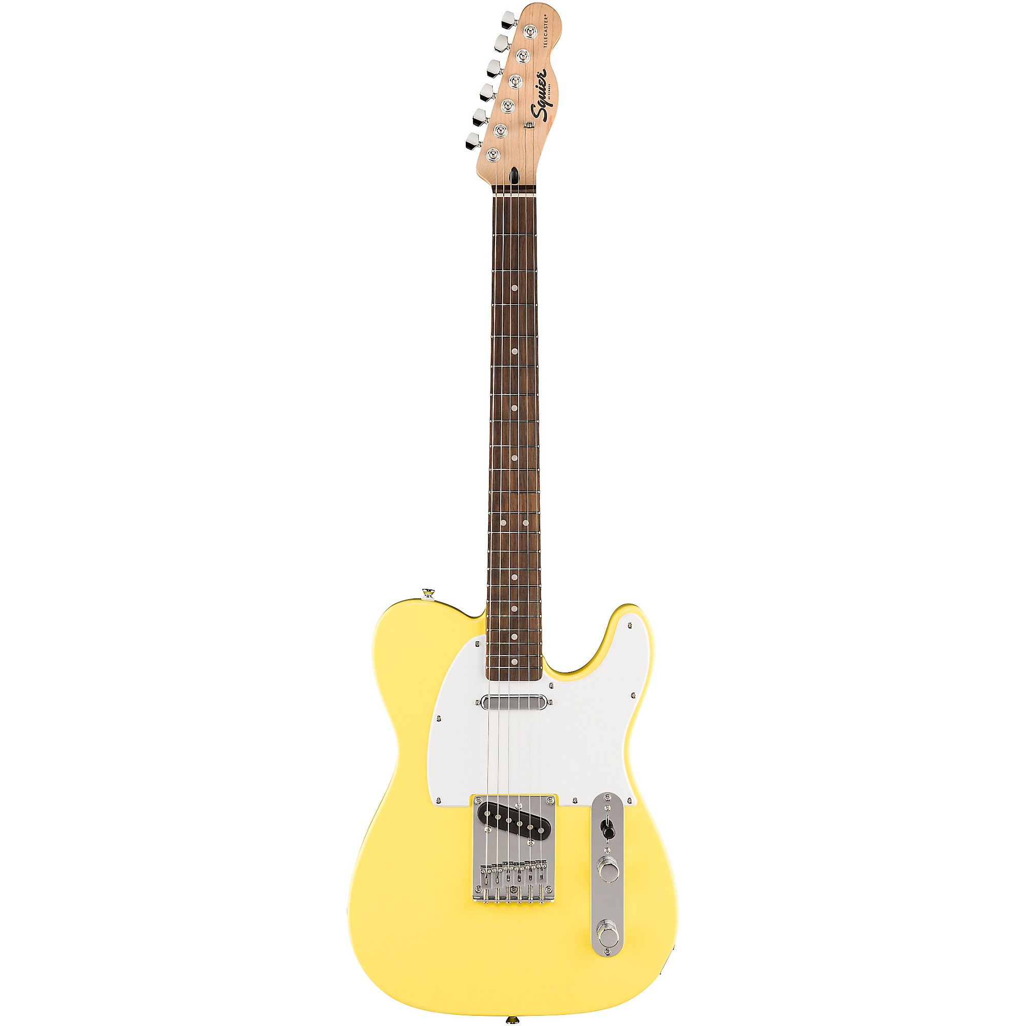 Squier Telecaster イエロー L99879000003000-00-600x600.jpg