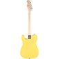 Squier Sonic Telecaster Electric Guitar - Canary Yellow