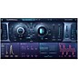 POLYVERSE Supermodal Effects Plugins Software Download thumbnail