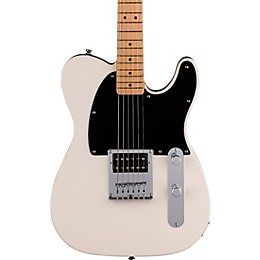 Squier Sonic Esquire H Maple Fingerboard Electric Guitar Arctic White