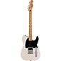 Squier Sonic Esquire H Maple Fingerboard Electric Guitar Arctic White