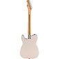 Squier Sonic Esquire H Maple Fingerboard Electric Guitar Arctic White