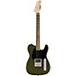 Squier Sonic Esquire H Electric Guitar - Olive