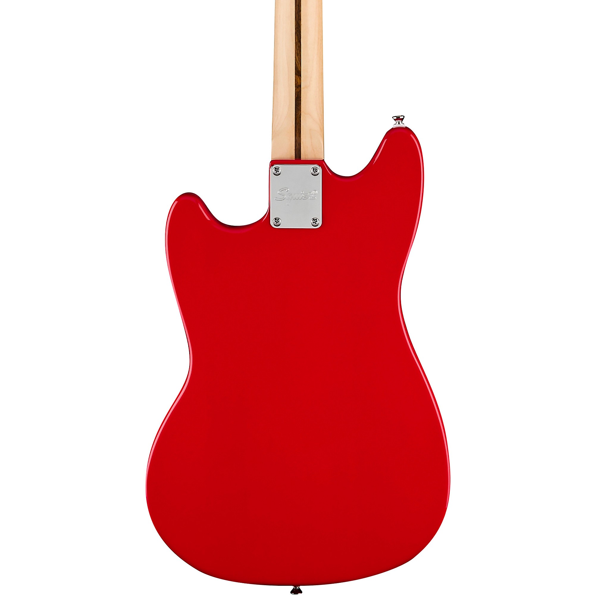 美品 Fender SQUIER SONIC™ MUSTANG Red Squier Sonic Mustang Torino Red – Chicago Music Exchange