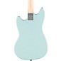 Squier Sonic Mustang Electric Guitar - Daphne Blue